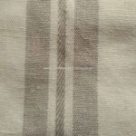 Sublime in Silver Grey by Chatham Glyn Fabrics
