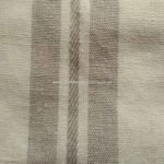 Sublime in Silver Grey by Chatham Glyn Fabrics