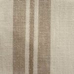 Sublime in Taupe by Chatham Glyn Fabrics
