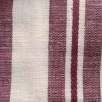 Sublime in Wine by Chatham Glyn Fabrics