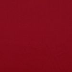 Windsor Velvet in Rusty Red by Chatham Glyn Fabrics