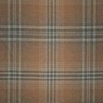 Balmoral in Beige by Chess Designs