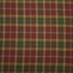 Balmoral in Claret by Chess Designs