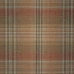 Balmoral in Fired Earth by Chess Designs