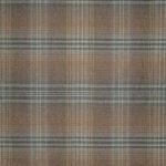 Balmoral in Heather by Chess Designs