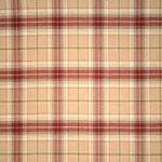 Balmoral in Raspberry by Chess Designs