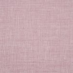 Albany in Blush 02 by Clarke and Clarke