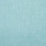 Albany in Eau de nil 10 by Clarke and Clarke