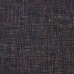 Albany in Ebony 11 by Clarke and Clarke