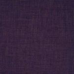 Albany in Grape 13 by Clarke and Clarke