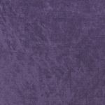 Allure in Grape 18 by Clarke and Clarke