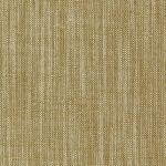Biarritz in Antique by Clarke and Clarke