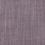 Biarritz in Aubergine by Clarke and Clarke