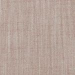 Biarritz in Blush by Clarke and Clarke