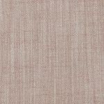 Biarritz in Blush by Clarke and Clarke