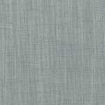 Biarritz in Chambray by Clarke and Clarke