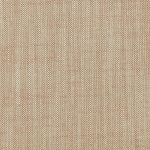 Biarritz in Coral by Clarke and Clarke
