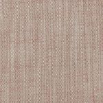 Biarritz in Geranium by Clarke and Clarke