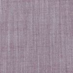 Biarritz in Heather by Clarke and Clarke