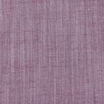 Biarritz in Lilac by Clarke and Clarke