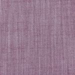 Biarritz in Lilac by Clarke and Clarke