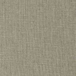 Biarritz in Linen by Clarke and Clarke