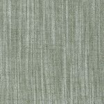 Biarritz in Moss by Clarke and Clarke
