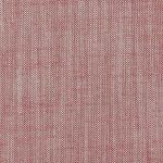 Biarritz in Raspberry by Clarke and Clarke