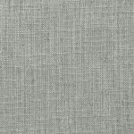 Biarritz in Slate by Clarke and Clarke