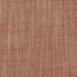 Biarritz in Spice by Clarke and Clarke