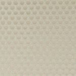 Duomo in Linen by Clarke and Clarke