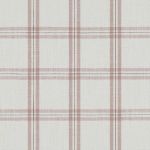 Kelmscott in Heather 02 by Clarke and Clarke