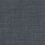 Linoso in Agean 51 by Clarke and Clarke