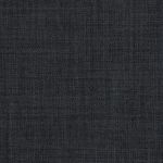 Linoso in Anthracite 38 by Clarke and Clarke