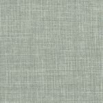 Linoso in Cloud 42 by Clarke and Clarke