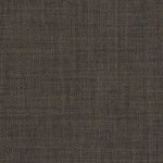 Linoso in Cocoa 43 by Clarke and Clarke