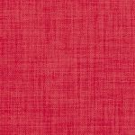 Linoso in Garnet 16 by Clarke and Clarke