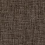 Linoso in Mocha 24 by Clarke and Clarke
