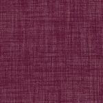 Linoso in Raspberry 32 by Clarke and Clarke