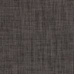 Linoso in Steel 35 by Clarke and Clarke