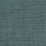 Linoso in Teal 62 by Clarke and Clarke
