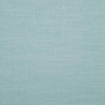 Moray in Eau de nil 10 by Clarke and Clarke