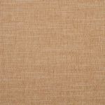 Moray in Pecan 25 by Clarke and Clarke
