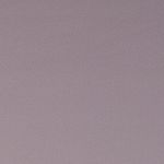 Spectrum in Mauve 20 by Clarke and Clarke