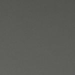 Spectrum in Charcoal 05 by Clarke and Clarke