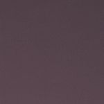 Spectrum in Damson 08 by Clarke and Clarke