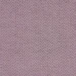Trinity in Heather 03 by Clarke and Clarke