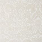 Waldorf in Ivory 02 by Clarke and Clarke