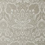 Waldorf in Linen 03 by Clarke and Clarke