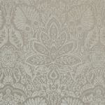 Waldorf in Mocha 04 by Clarke and Clarke